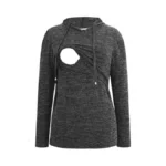 Verified image for post 257911