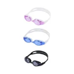 Verified image for post 257913