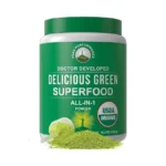 Verified image for post 257915