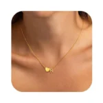 Verified image for post 257917