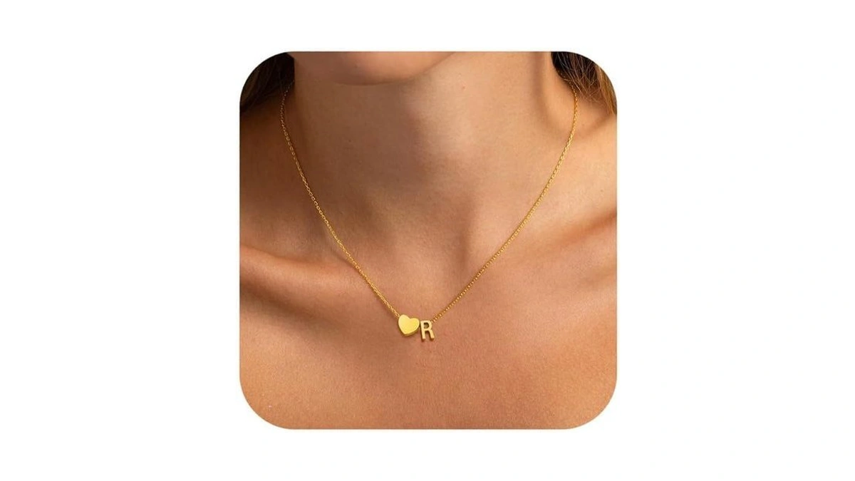 Verified image for post 257917