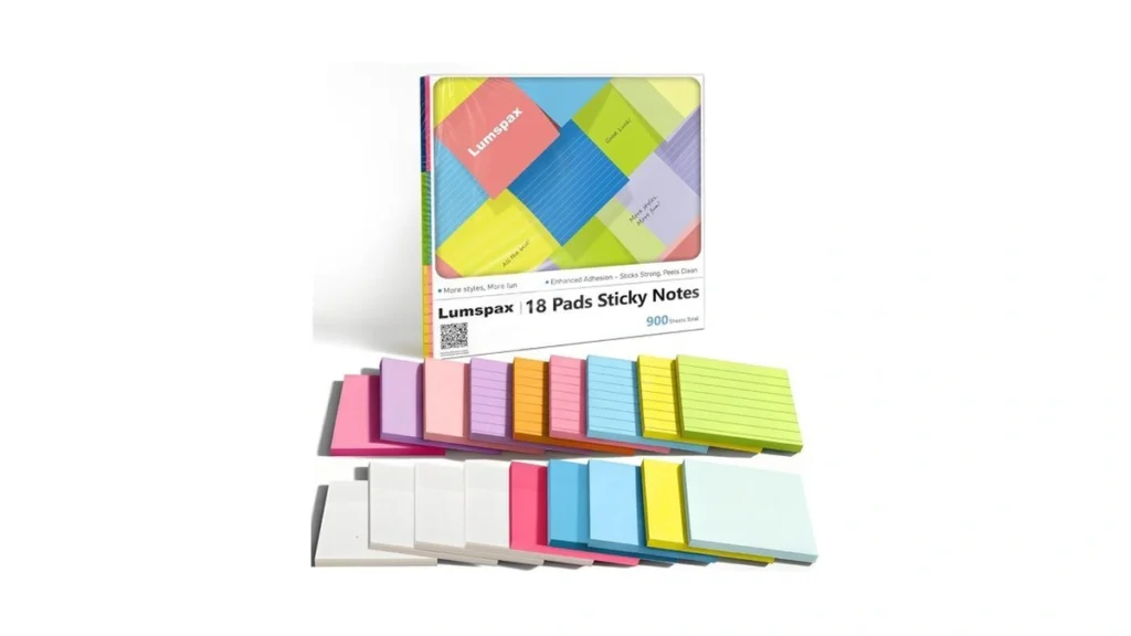 Verified image for post 257919