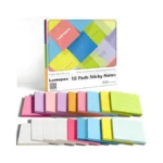 Verified image for post 257919