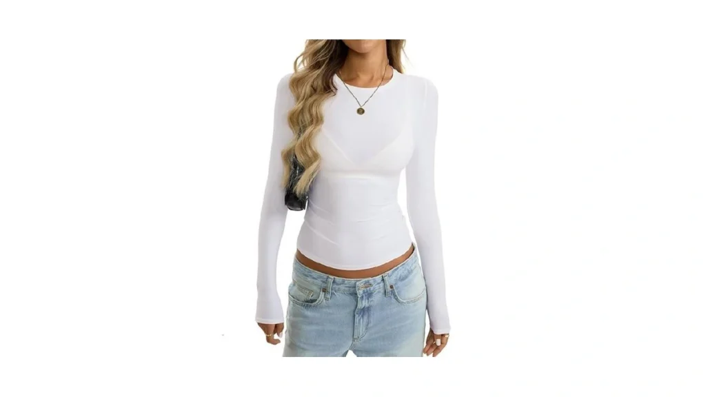 Verified image for post 257921