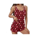 Verified image for post 257923