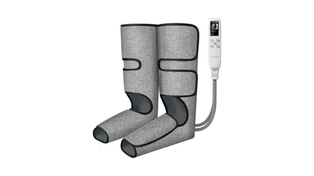 Verified image for post 257929