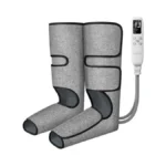 Verified image for post 257929