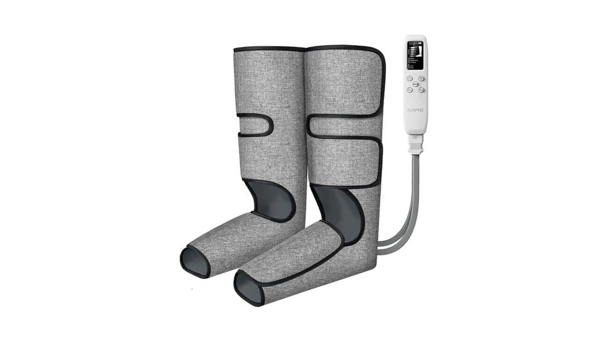 Verified image for post 257929