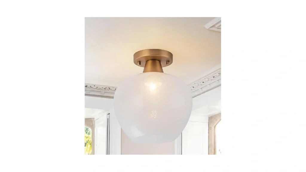 Verified image for post 257931