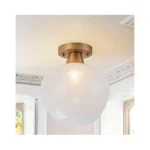 Verified image for post 257931