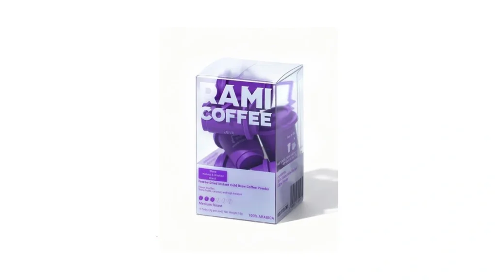 Verified image for post 257933