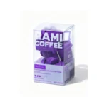 Verified image for post 257933