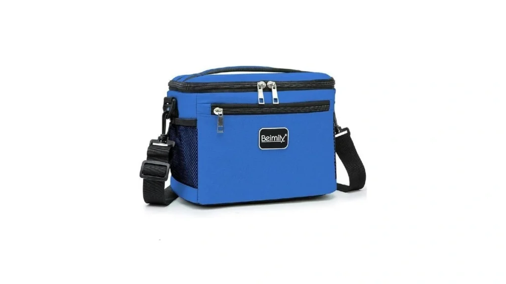 Verified image for post 257935