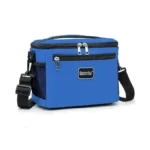 Verified image for post 257935