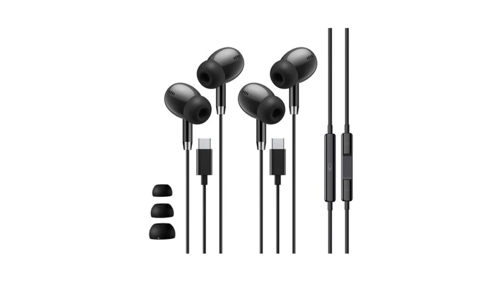 Verified image for post 257937