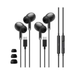 Verified image for post 257937