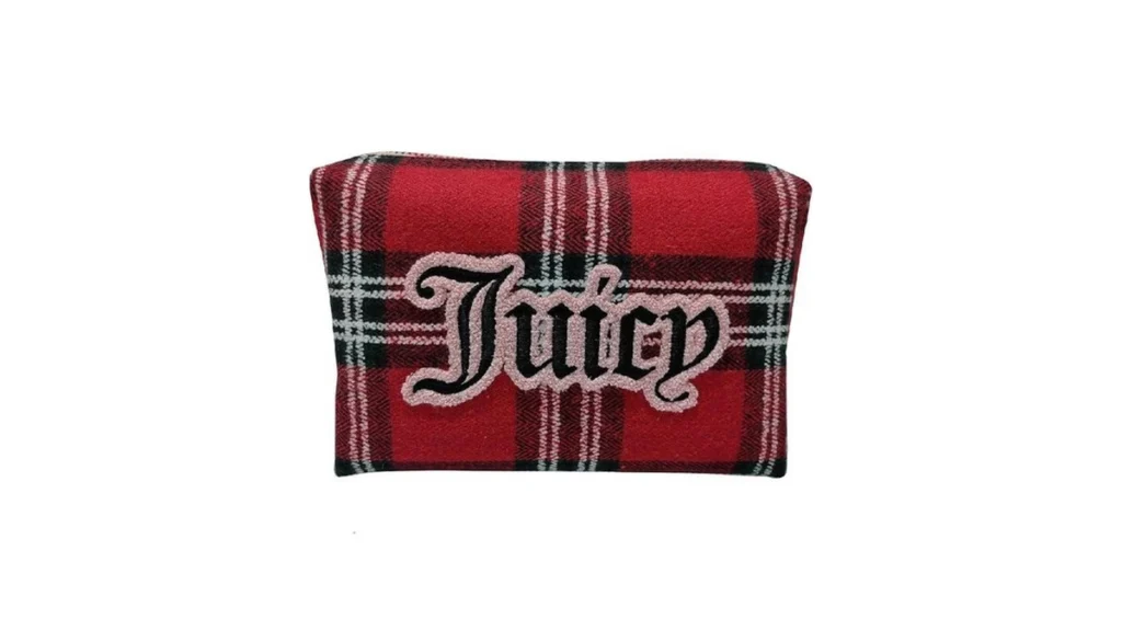 Verified image for post 257939