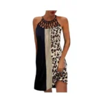 Verified image for post 257943