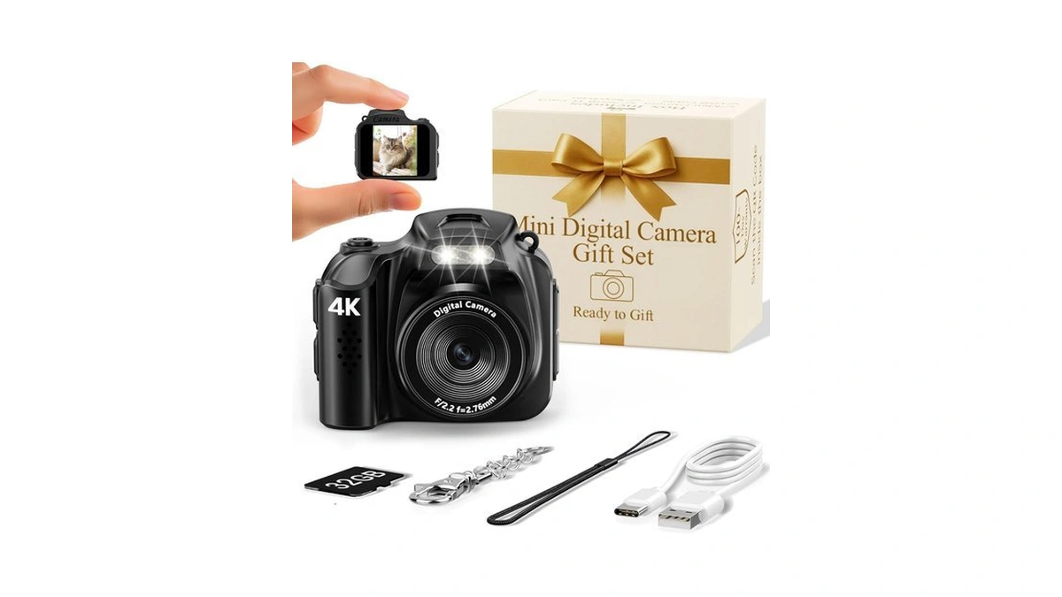 Verified image for post 257945