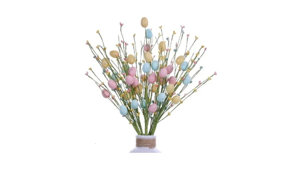 Verified image for post 257947