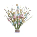 Verified image for post 257947