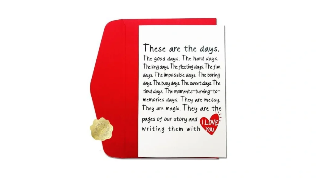 Verified image for post 257949