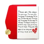 Verified image for post 257949