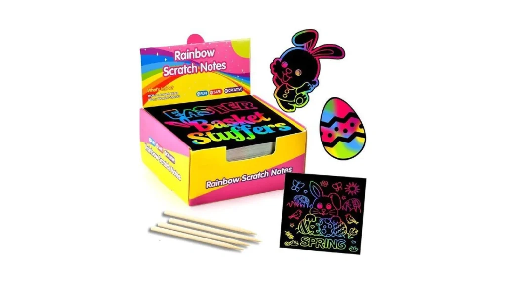 Verified image for post 257951