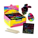 Verified image for post 257951