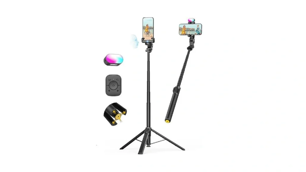 Verified image for post 257955