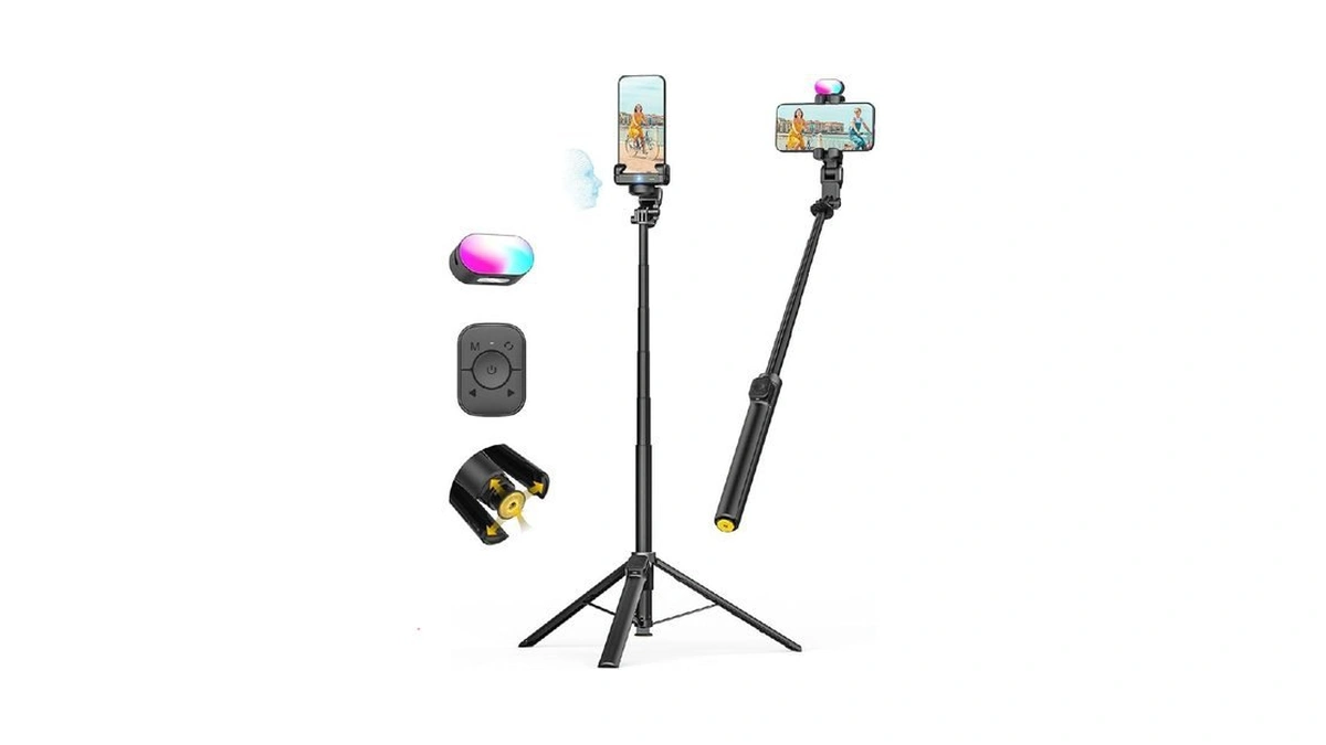 Verified image for post 257955