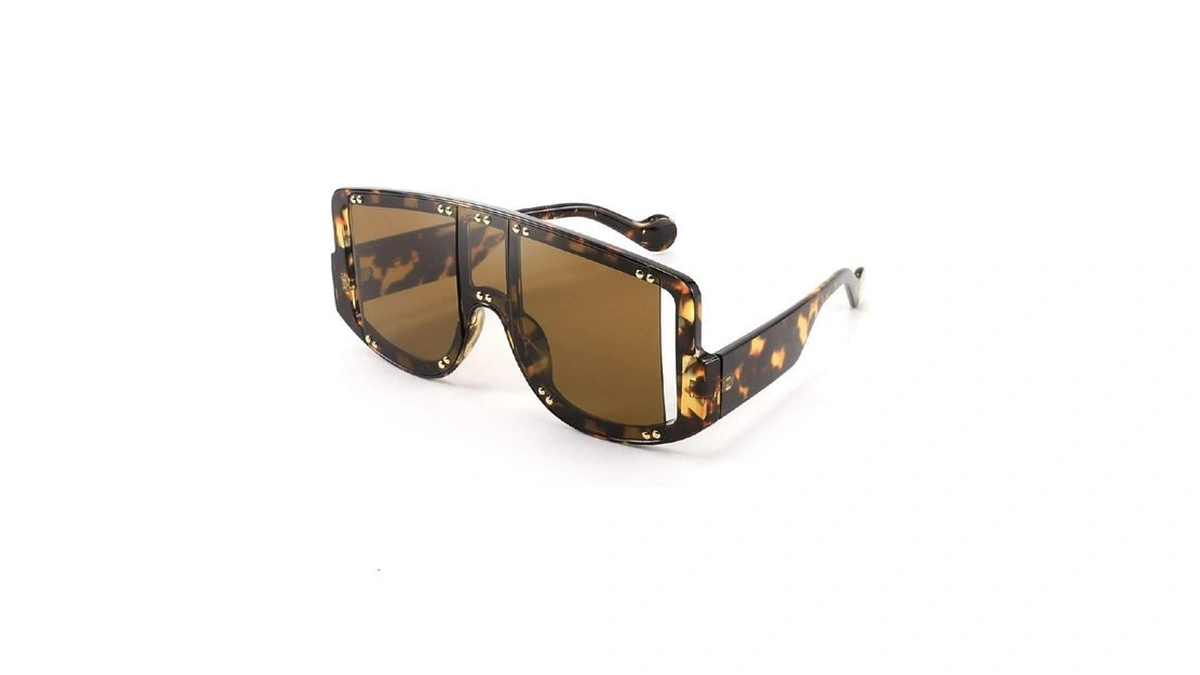 Verified image for post 257957