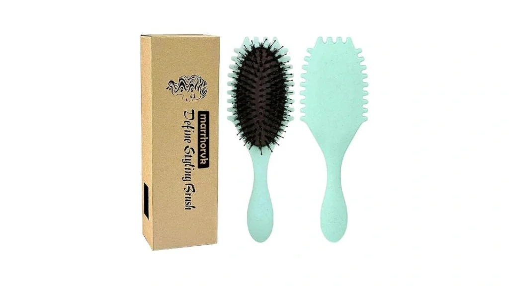 Verified image for post 257959