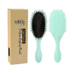 Verified image for post 257959