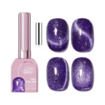 Verified image for post 257961