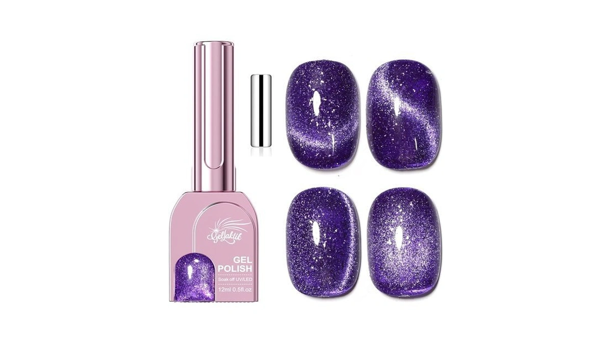 Verified image for post 257961