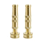 Verified image for post 257963