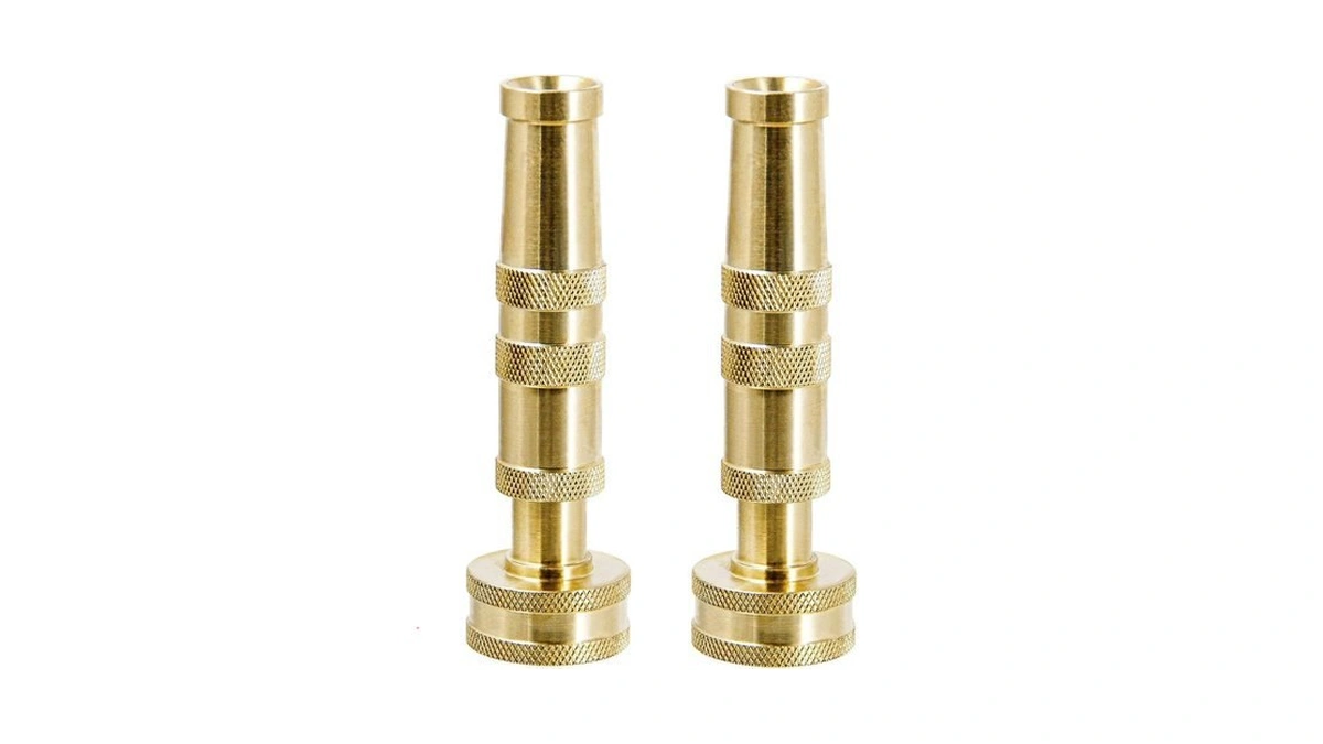 Verified image for post 257963