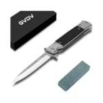 Verified image for post 257965