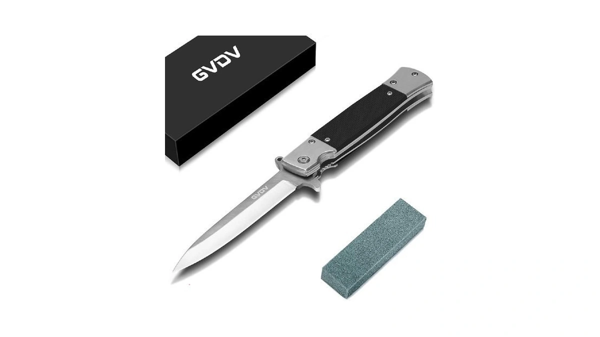 Verified image for post 257965