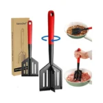 Verified image for post 257967