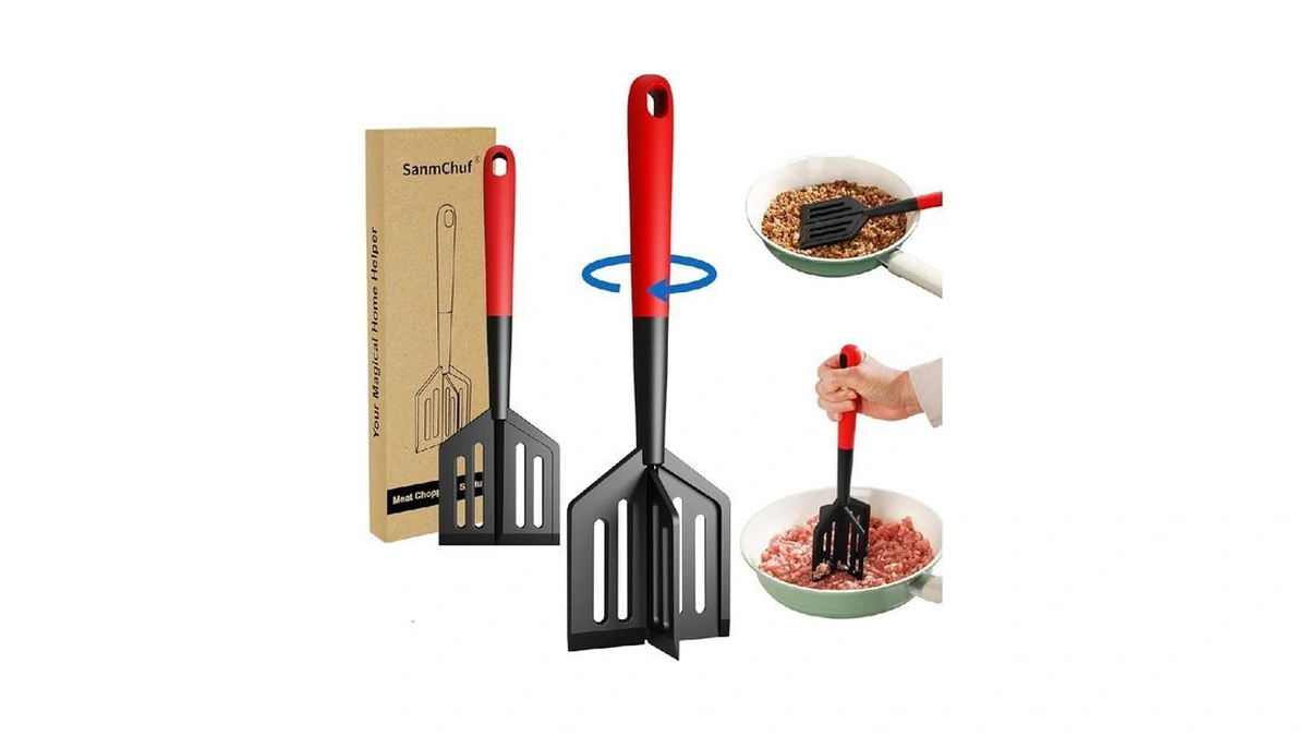 Verified image for post 257967