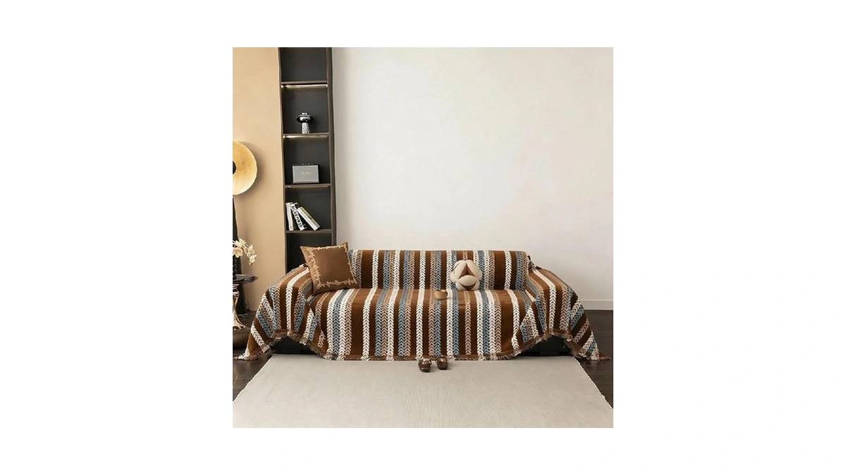 Verified image for post 257969