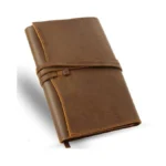 Verified image for post 257971