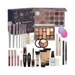 Verified image for post 257973