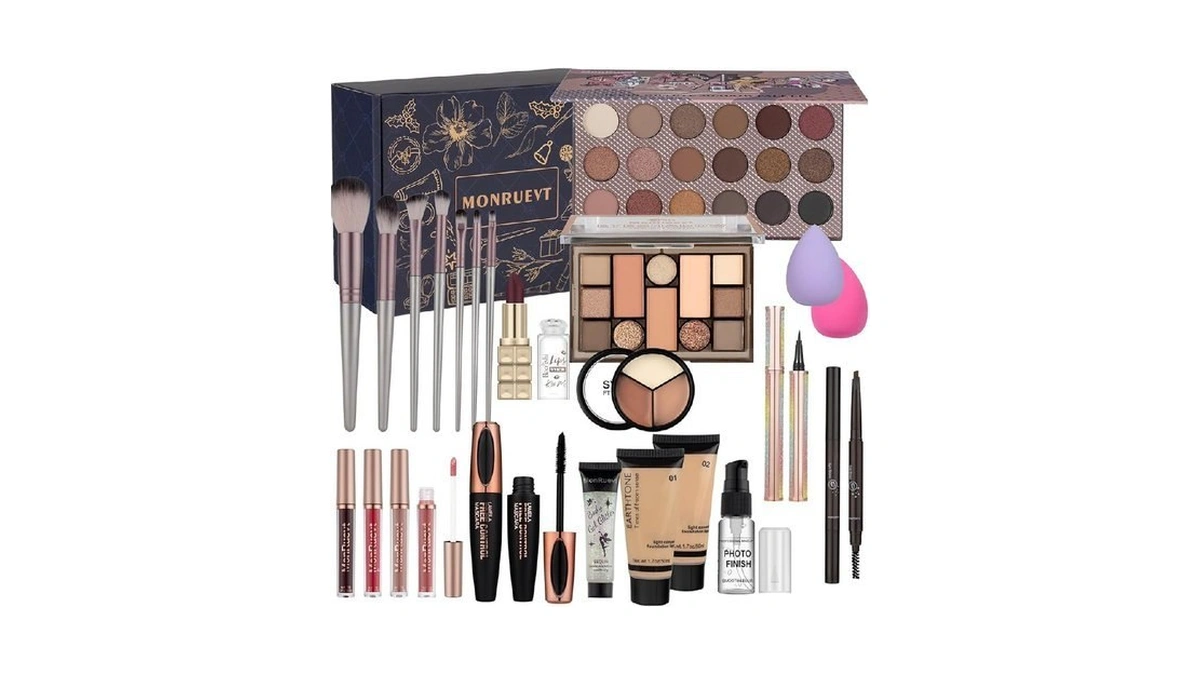 Verified image for post 257973