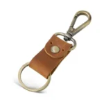 Verified image for post 257975