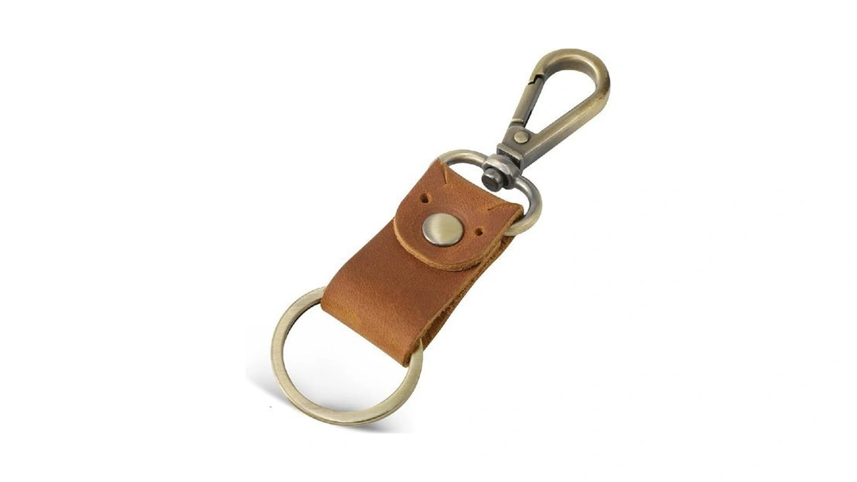 Verified image for post 257975