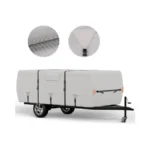 Verified image for post 257977