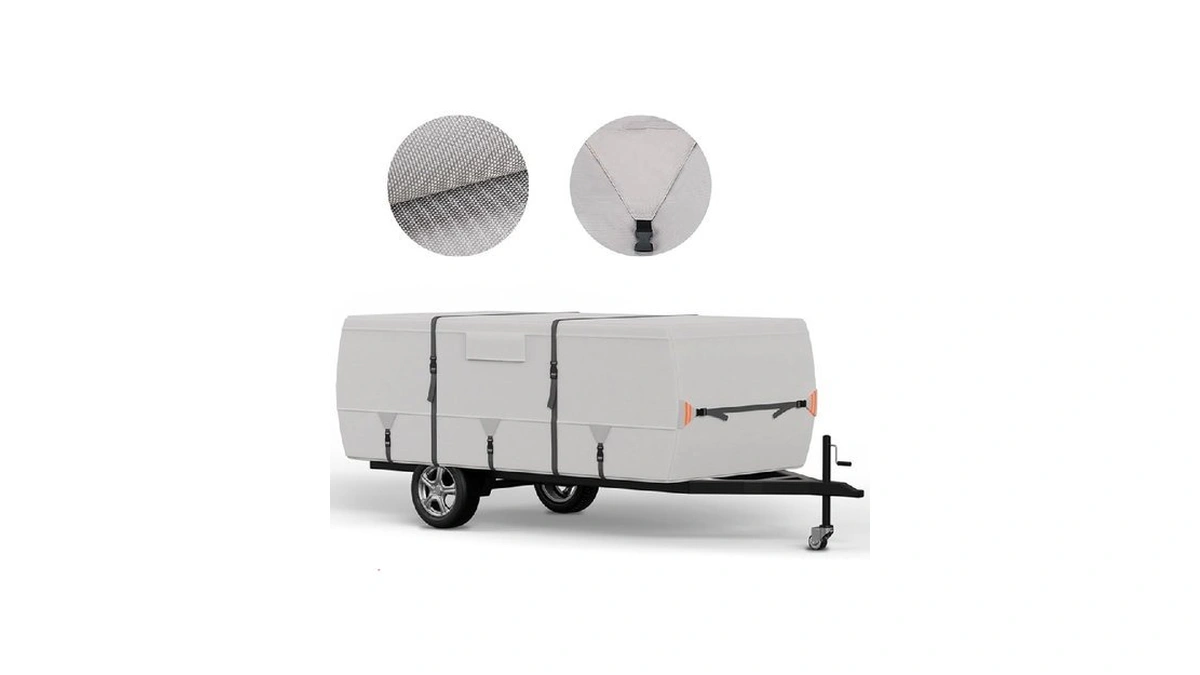 Verified image for post 257977